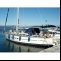 Yacht Bavaria 390 Caribic Details